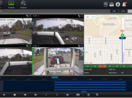Safety Vision – The System That Protects You and Your Investment