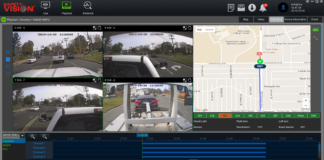 Safety Vision – The System That Protects You and Your Investment