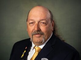 George Kuntz Ace 24 hr Towing – Safety Corner – HAAS Alert