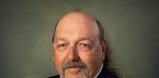 George Kuntz Ace 24 hr Towing – Safety Corner – HAAS Alert