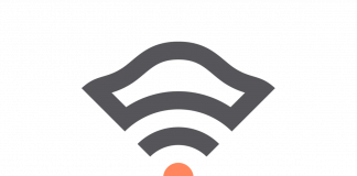 #NoMoreNamesOnTheWall