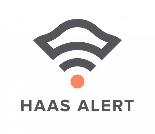 #NoMoreNamesOnTheWall