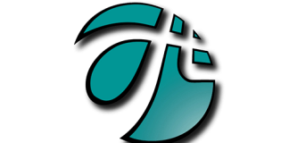 Hal Kresser Insurance Agency and Wichert Insurance Services Merge, Unveiling Powerhouse Towing Insurance Agency