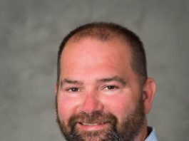 Jerr-Dan Promotes Heath Fassnacht to Director of Sales