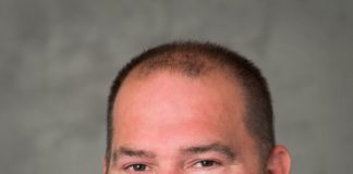 Jerr-Dan Promotes Heath Fassnacht to Director of Sales