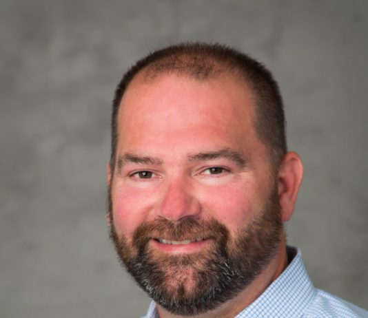 Jerr-Dan Promotes Heath Fassnacht to Director of Sales