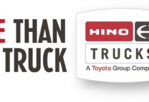 What Makes a Medium-Duty Chassis Ideal for the Tow Industry?