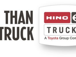 What Makes a Medium-Duty Chassis Ideal for the Tow Industry?