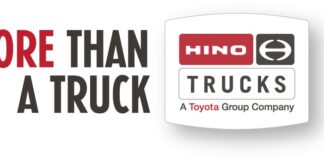 What Makes a Medium-Duty Chassis Ideal for the Tow Industry?