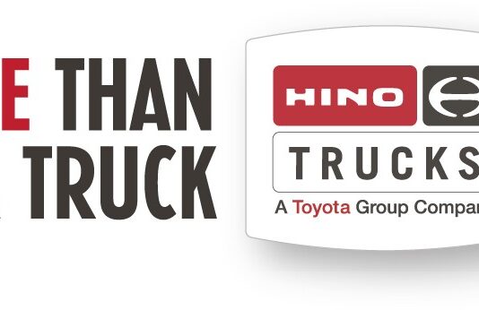 What Makes a Medium-Duty Chassis Ideal for the Tow Industry?