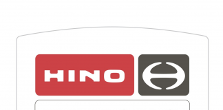 Hino To Join Hydrogen Demo Study in California Ports
