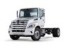 Hino’s Ultimate Series