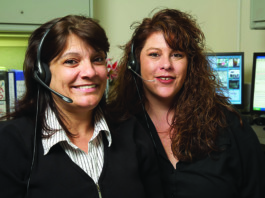 Top Products 2019 – Holly’s Towing Dispatch