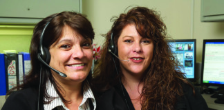 Top Products 2019 – Holly’s Towing Dispatch