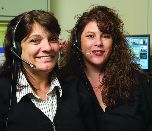 Top Products 2019 – Hollyās Towing Dispatch