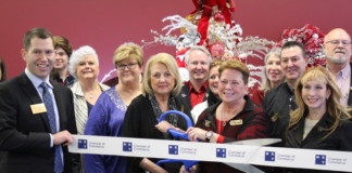 Beyond Where Ordinary Rests and Where Extraordinary Begins