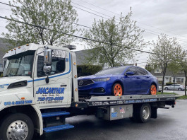 Wheel Lift, Rollback, Repossession…don’t leave the lot without them!