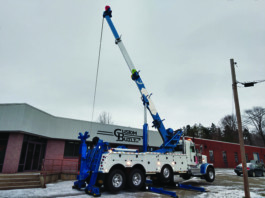 Top Products 2019 – Custom Built Manufacturing