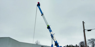 Top Products 2019 – Custom Built Manufacturing