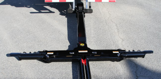 Jerr-Dan Introduces Autogrid Option for XLP Carrier