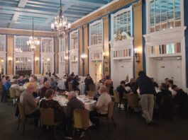 INA Towing News Top Service Provider