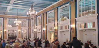 INA Towing News Top Service Provider