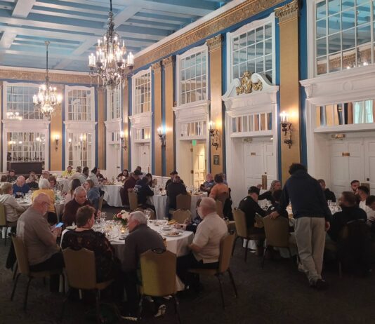 INA Towing News Top Service Provider