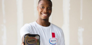 Spursâ Lonnie Walker becomes investor in San Antonio-based company, Mach1 Services