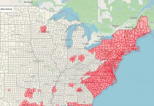 THE APP THAT WORKS FOR YOU!