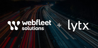 Leading telematics providers Webfleet Solutions and Lytx join forces on WEBFLEET Video an integrated video-based solution for enhanced driver and vehicle safety