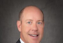 Bob Nelson’s Q3 Industry Update Industry News v15i6 - Bob Nelson_Release Image