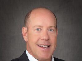 Bob Nelson’s Q3 Industry Update Industry News v15i6 - Bob Nelson_Release Image