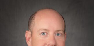 Bob Nelson’s Q3 Industry Update Industry News v15i6 - Bob Nelson_Release Image