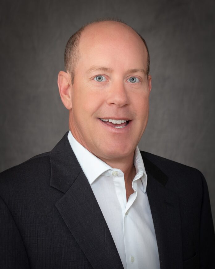 Industry News v15i6 - Bob Nelson_Release Image Industry News v15i6 - Bob Nelson_Release Image