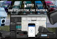 Smarter, Safer, Connected: How Motorola Solutions WAVE Anchors the Tow Fleet Ecosystem Towing Write-Up graphic - 1