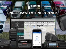 Smarter, Safer, Connected: How Motorola Solutions WAVE Anchors the Tow Fleet Ecosystem Towing Write-Up graphic - 1