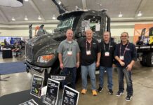 INSIDE THE ENGINE ROOM: A CONVERSATION WITH THE HEAD OF OPERATIONS AT WORLDWIDE EQUIPMENT