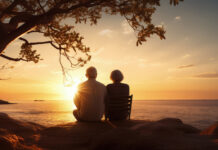 Retirement – Not What It’s Cracked Up To Be