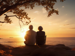 Retirement â Not What Itâs Cracked Up To Be