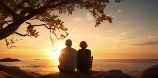 Retirement â Not What Itâs Cracked Up To Be