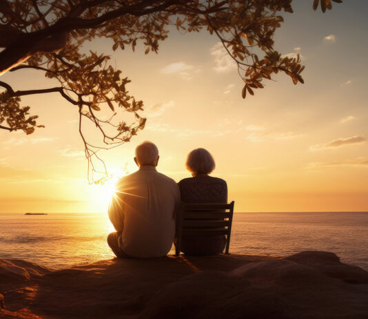 Retirement – Not What It’s Cracked Up To Be