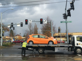 Drivers for the Future