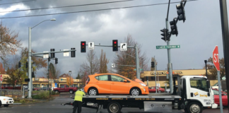 Drivers for the Future