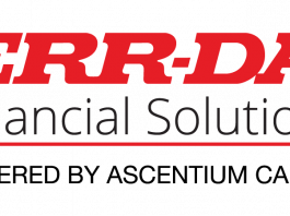 Jerr-Dan Financial Solutions