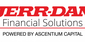 Jerr-Dan Financial Solutions