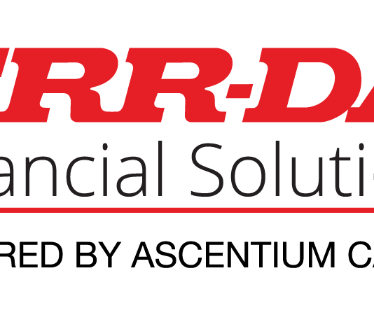 Jerr-Dan Financial Solutions