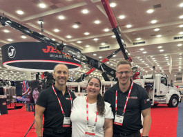 Giving Back to the Brave: Warrior Winches’ Commitment to Towing Community