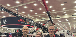 Giving Back to the Brave: Warrior Winches’ Commitment to Towing Community