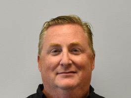 Worldwide Equipment Sales, LLC Selects Jeffrey Irr as New CEO