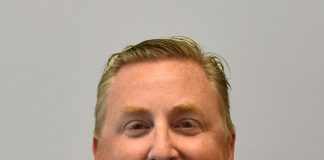 Worldwide Equipment Sales, LLC Selects Jeffrey Irr as New CEO